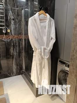 1-к квартира, посуточно, 44м2, 2/10 этаж