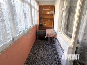 1-к квартира, на длительный срок, 42м2, 2/9 этаж