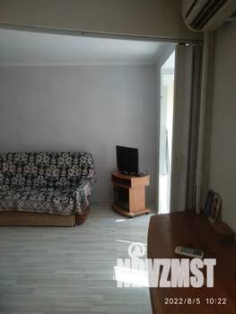 Студия квартира, посуточно, 31м2, 2/5 этаж