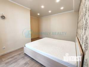 3-к квартира, на длительный срок, 65м2, 2/10 этаж