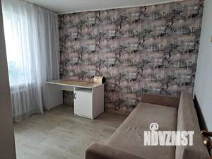 3-к квартира, посуточно, 87м2, 8/9 этаж