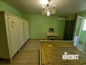 2-к квартира, на длительный срок, 70м2, 1/10 этаж