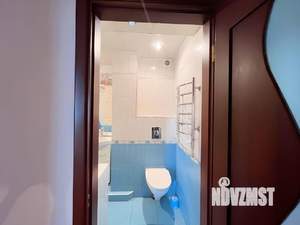 3-к квартира, на длительный срок, 70м2, 3/9 этаж