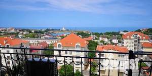 2-к квартира, посуточно, 58м2, 10/11 этаж