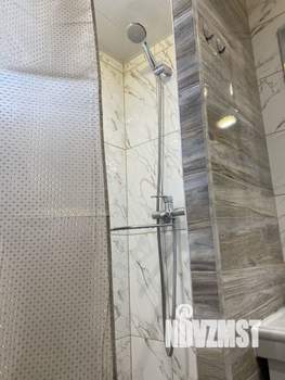 1-к квартира, посуточно, 32м2, 2/9 этаж