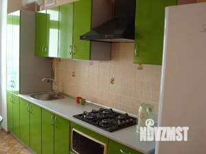 1-к квартира, посуточно, 31м2, 3/5 этаж