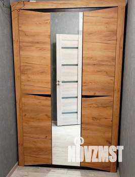 Студия квартира, посуточно, 25м2, 5/9 этаж