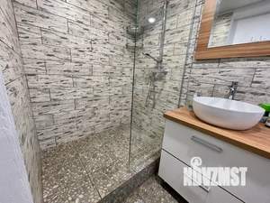 1-к квартира, посуточно, 62м2, 11/11 этаж