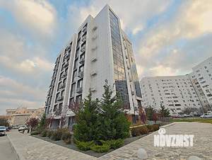 1-к квартира, на длительный срок, 36м2, 6/9 этаж