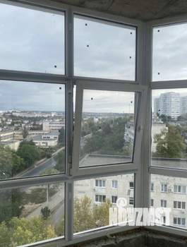 2-к квартира, на длительный срок, 58м2, 10/10 этаж
