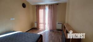 2-к квартира, посуточно, 55м2, 2/2 этаж