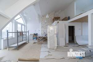 3-к квартира, на длительный срок, 150м2, 7/7 этаж