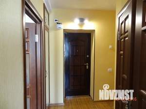 Фото квартиры в аренду (5)