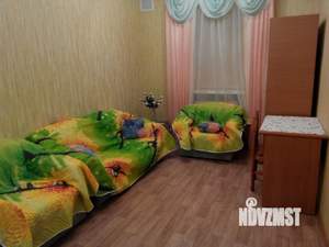 2-к квартира, на длительный срок, 60м2, 1/3 этаж