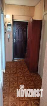 1-к квартира, на длительный срок, 30м2, 5/5 этаж