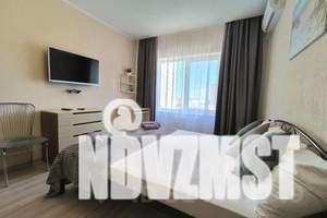 2-к квартира, посуточно, 63м2, 7/9 этаж