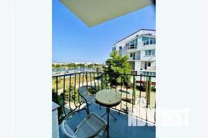 2-к квартира, посуточно, 60м2, 2/5 этаж