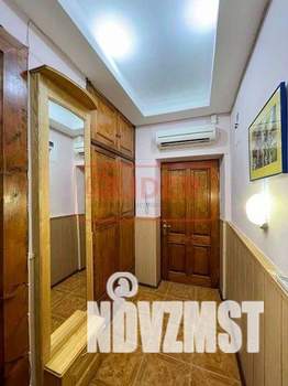 3-к квартира, на длительный срок, 64м2, 2/3 этаж