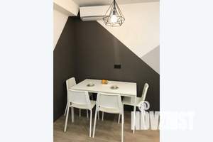 2-к квартира, посуточно, 55м2, 4/8 этаж