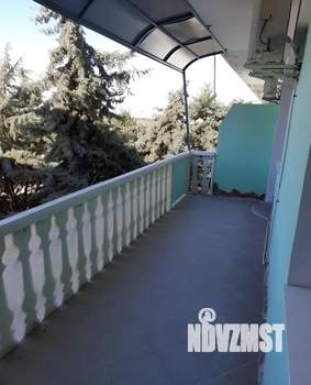 2-к квартира, посуточно, 33м2, 2/5 этаж