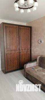 1-к квартира, на длительный срок, 37м2, 5/9 этаж