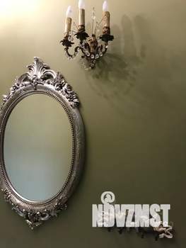 2-к квартира, посуточно, 45м2, 2/3 этаж