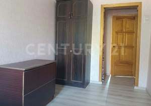 2-к квартира, на длительный срок, 42м2, 2/5 этаж