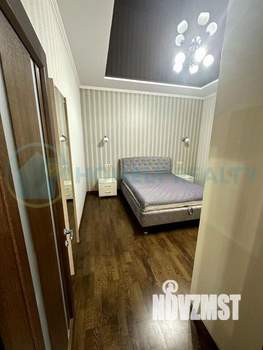 3-к квартира, на длительный срок, 70м2, 3/5 этаж