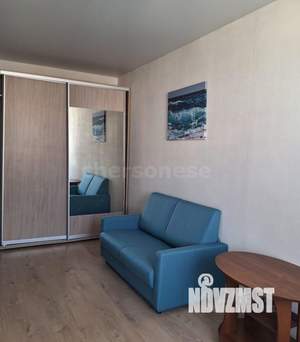 1-к квартира, на длительный срок, 40м2, 10/11 этаж