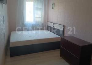 2-к квартира, на длительный срок, 42м2, 2/5 этаж