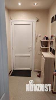 3-к квартира, на длительный срок, 70м2, 4/9 этаж