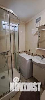 1-к квартира, посуточно, 30м2, 2/5 этаж