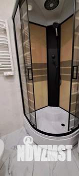 1-к квартира, посуточно, 25м2, 3/4 этаж