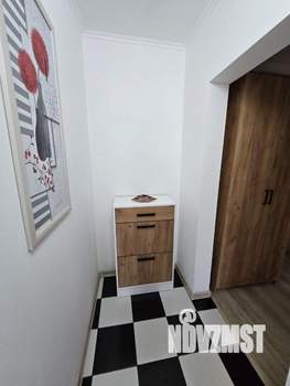 3-к квартира, на длительный срок, 72м2, 5/12 этаж