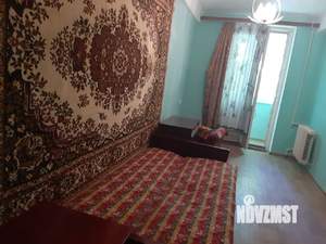 2-к квартира, на длительный срок, 44м2, 1/5 этаж