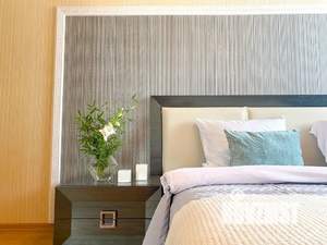 1-к квартира, посуточно, 45м2, 4/5 этаж