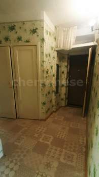 2-к квартира, на длительный срок, 49м2, 2/5 этаж