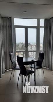 2-к квартира, посуточно, 55м2, 7/10 этаж