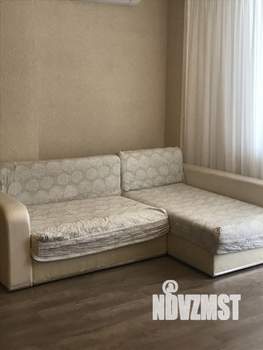 3-к квартира, посуточно, 90м2, 12/12 этаж