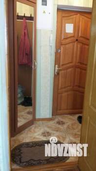 1-к квартира, на длительный срок, 32м2, 4/5 этаж