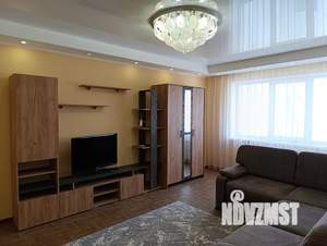 2-к квартира, посуточно, 65м2, 4/5 этаж