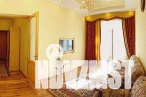 2-к квартира, посуточно, 80м2, 2/3 этаж