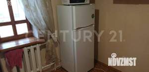 3-к квартира, на длительный срок, 58м2, 3/6 этаж