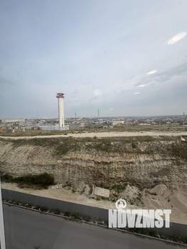 1-к квартира, на длительный срок, 42м2, 5/9 этаж