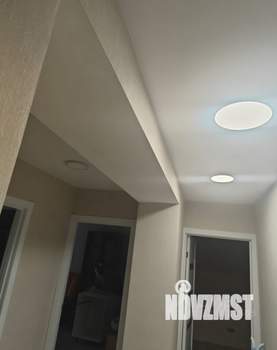 2-к квартира, на длительный срок, 66м2, 1/5 этаж