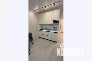 2-к квартира, посуточно, 46м2, 2/5 этаж