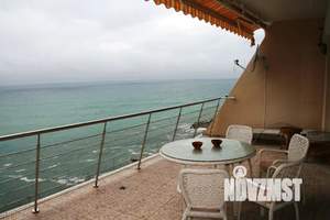 3-к квартира, посуточно, 150м2, 8/9 этаж