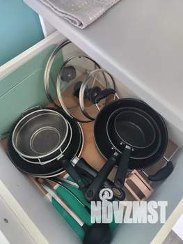 Студия квартира, посуточно, 26м2, 3/4 этаж