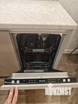 Студия квартира, посуточно, 50м2, 2/8 этаж