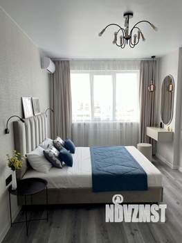 1-к квартира, на длительный срок, 37м2, 5/10 этаж